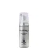 Rapidlash Rapidhair Hair Volumizing Formula (50ml)