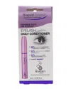 Rapidlash Unisex 0.135oz Rapidshield Eyelash Daily Conditioner