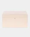 Rapport Aura Jewelry Box