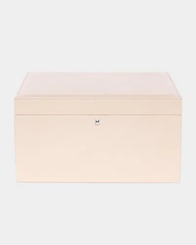 Rapport Aura Jewelry Box