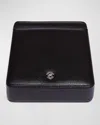 Rapport Berkeley Duo Slipcase In Black