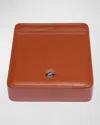 Rapport Berkeley Duo Slipcase In Tan
