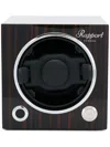 Rapport Evo Single Watch Winder In Brown