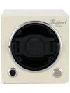 Rapport Evo Singles Watch Winder In Neutrals