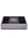 Rapport Formula Wireless Charging Tray In 灰色
