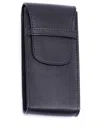 Rapport Hyde Park Watch Case In Black
