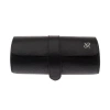 Rapport London Berekley Three Watch Roll In Black