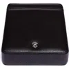 Rapport London Berkeley Double Slipcase In Black