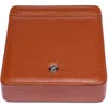 Rapport London Berkeley Double Slipcase In Tan