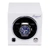 Rapport London Evolution Mkiii Single Watch Winder In White
