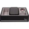 Rapport London Formula Wireless Charging Tray In Black