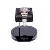 Rapport London Watch Stand In Black