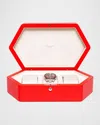 Rapport Portobello Watch Box