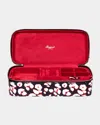 Rapport Sloane Jewellery Case In Rose