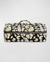 RAPPORT SLOANE JEWELRY CASE