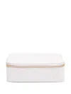 Rapport Smoking Collection Schmucketui In White