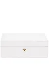 Rapport Smoking Collection Schmucketui In White