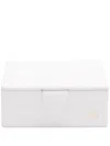 Rapport Smoking Collection Schmucketui In White