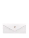 Rapport Smoking Collection Schmuckrolle In White