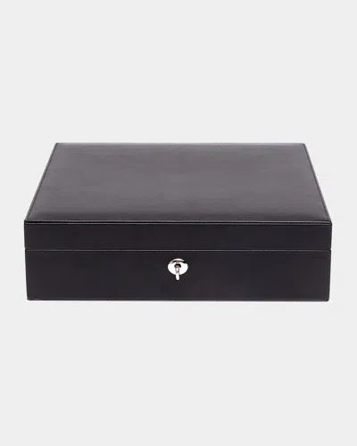 RAPPORT VANTAGE EIGHT WATCH BOX
