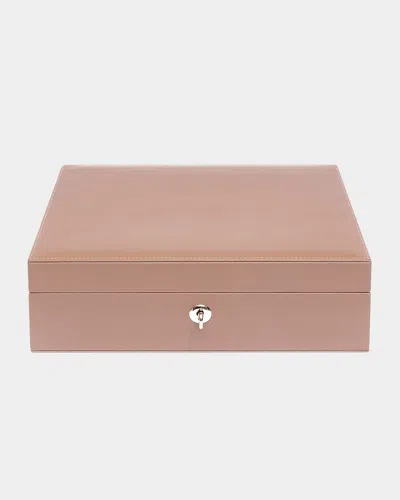 RAPPORT VANTAGE EIGHT WATCH BOX