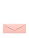 Rapport Victoria Jewellery Roll In Pink
