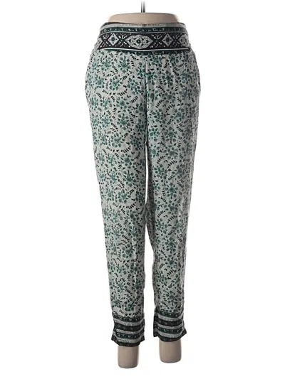 Pre-owned Rapsodia Casual Pants In Blue