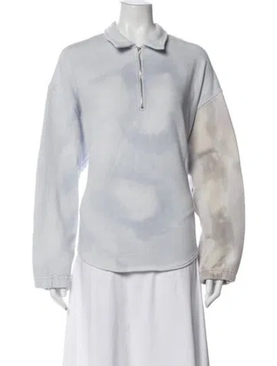 Pre-owned Raquel Allegra Jacket
