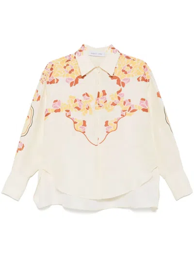 RAQUEL DINIZ BAHIA SHIRT