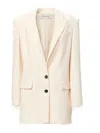 Raquel Diniz Blazer