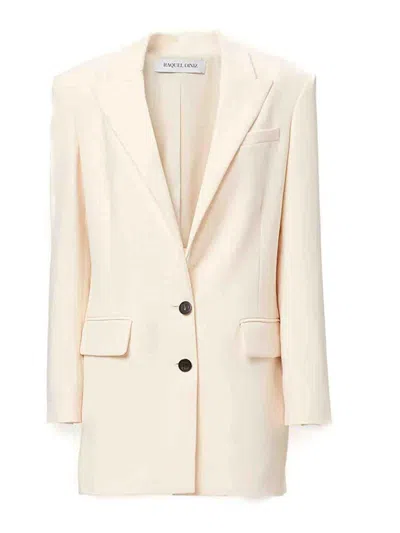 Raquel Diniz Blazer