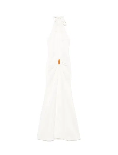 Raquel Diniz Dresses