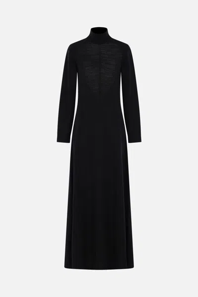 RAQUEL DINIZ RAQUEL DINIZ DRESSES