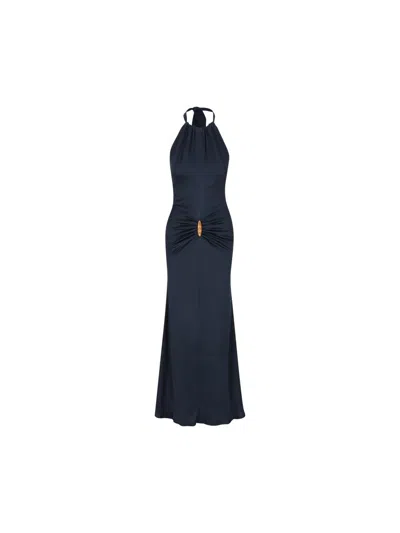 RAQUEL DINIZ RAQUEL DINIZ DRESSES