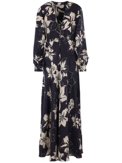 RAQUEL DINIZ RAQUEL DINIZ DRESSES