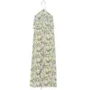 Shop Raquel Diniz Dresses In Green