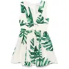 RAQUEL DINIZ RAQUEL DINIZ DRESSES