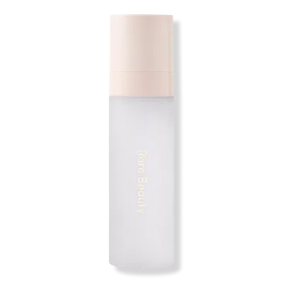 Rare Beauty Always An Optimist 4-in-1 Mist - 2.87 oz