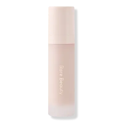 Rare Beauty Always An Optimist Illuminating Primer - Pearl Nude
