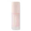 Rare Beauty Always An Optimist Pore Diffusing Primer - 0.5 oz