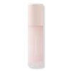 Rare Beauty Always An Optimist Pore Diffusing Primer - 0.94 oz