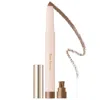 Rare Beauty By Selena Gomez All Of The Above Weightless Eyeshadow Stick Adventure 0.04 oz / 1.3 G In Adventure