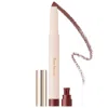 Rare Beauty By Selena Gomez All Of The Above Weightless Eyeshadow Stick Compassion 0.04 oz / 1.3 G In Compassion