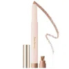 Rare Beauty By Selena Gomez All Of The Above Weightless Eyeshadow Stick Integrity 0.04 oz / 1.3 G In Integrity