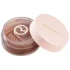 Rare Beauty By Selena Gomez Always An Optimist Soft Radiance Setting Powder Deep 0.33 oz/ 9.5g In Deep