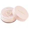 Rare Beauty By Selena Gomez Always An Optimist Soft Radiance Setting Powder Light 0.33 oz/ 9.5g In Light