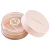 Rare Beauty By Selena Gomez Always An Optimist Soft Radiance Setting Powder Medium 0.33 oz/ 9.5g In Medium
