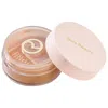 Rare Beauty By Selena Gomez Always An Optimist Soft Radiance Setting Powder Medium/deep 0.33 oz/ 9.5g In Medium/deep
