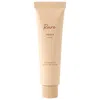 Rare Beauty By Selena Gomez Amber Vanilla Rare Fragrance Layering Balm .67 Oz/20 ml Solid Perfume