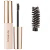 Rare Beauty By Selena Gomez Brow Harmony Flexible Lifting And Laminating Eyebrow Gel 0.15 oz / 4.5 G In Clear